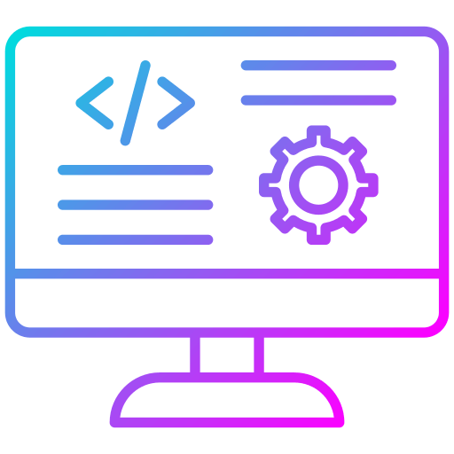 Website design and programming