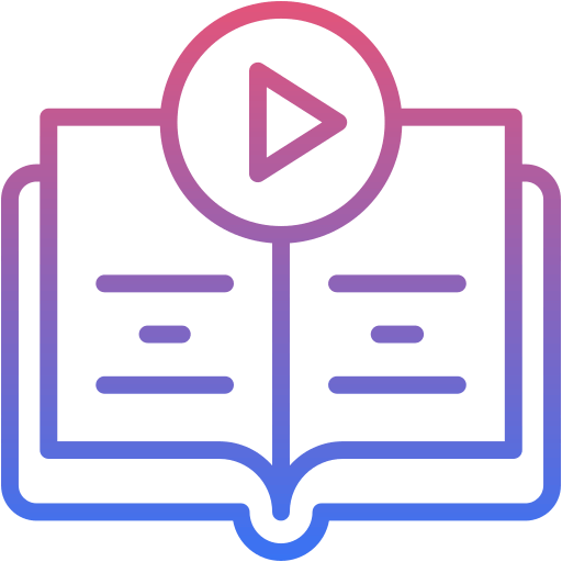 Interactive book design