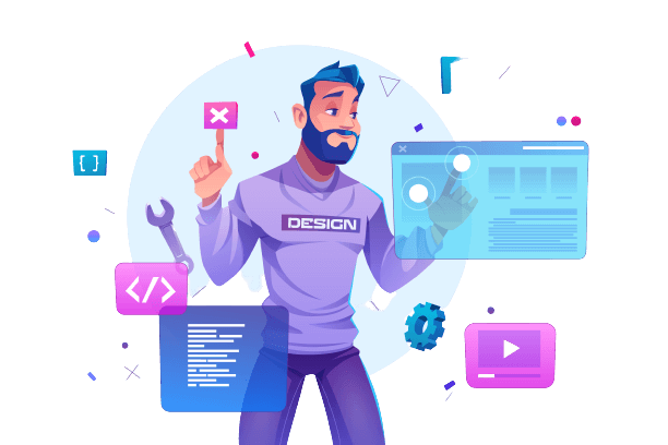 Anfal Riyadh
for Information Systems Technology